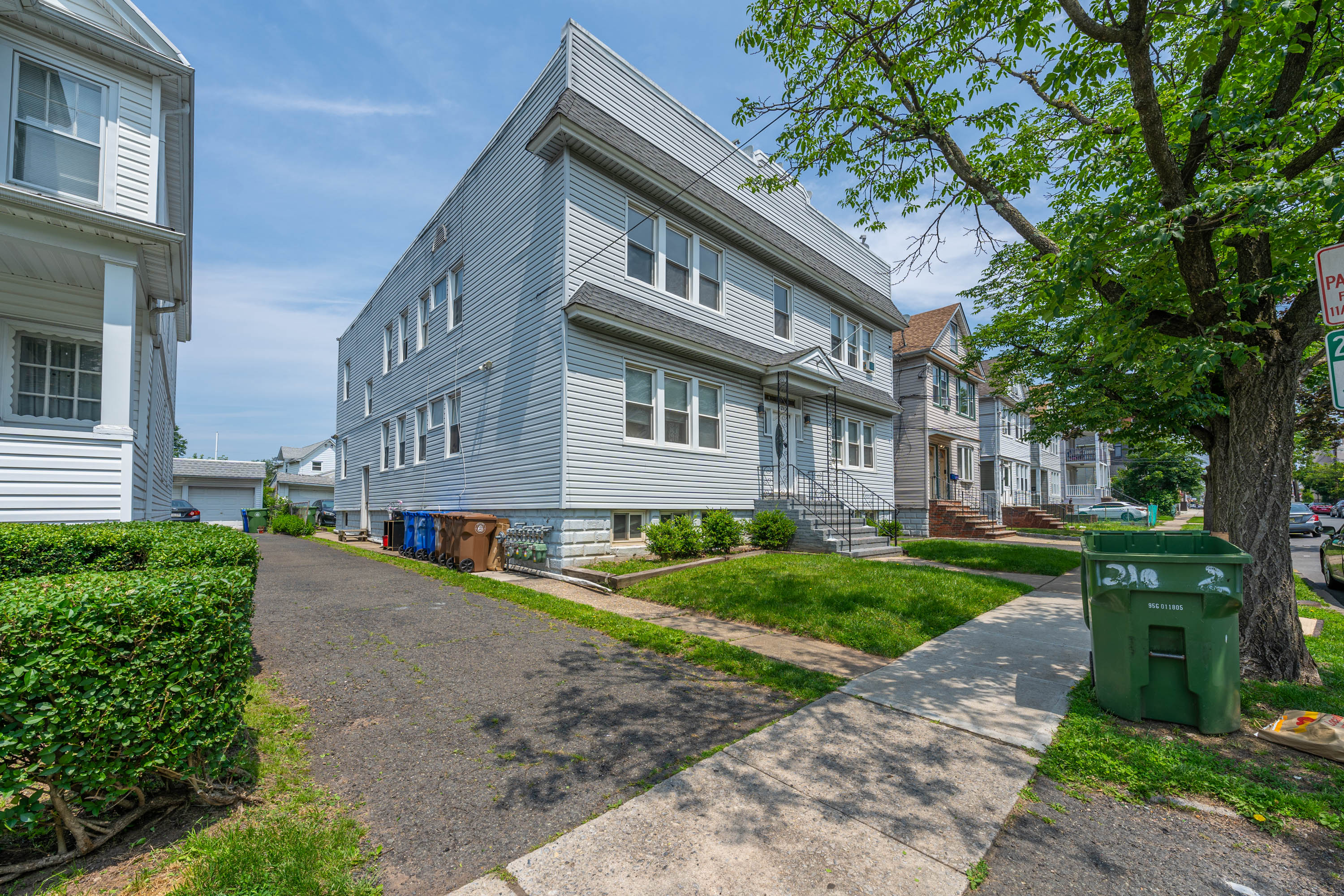 Property thumbnail image